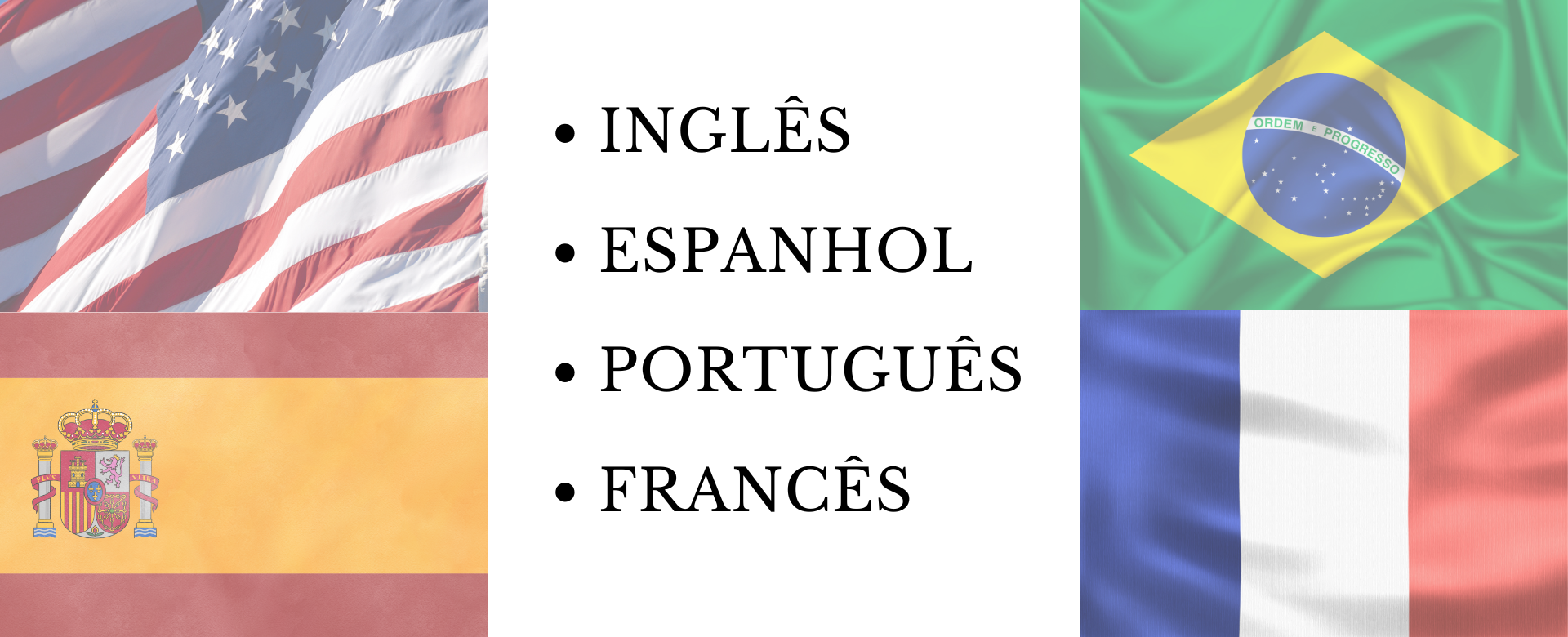 Design sem nome (14).png