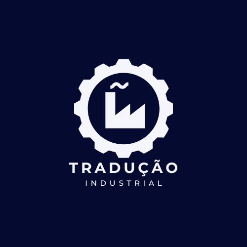 Tradução industrial.png