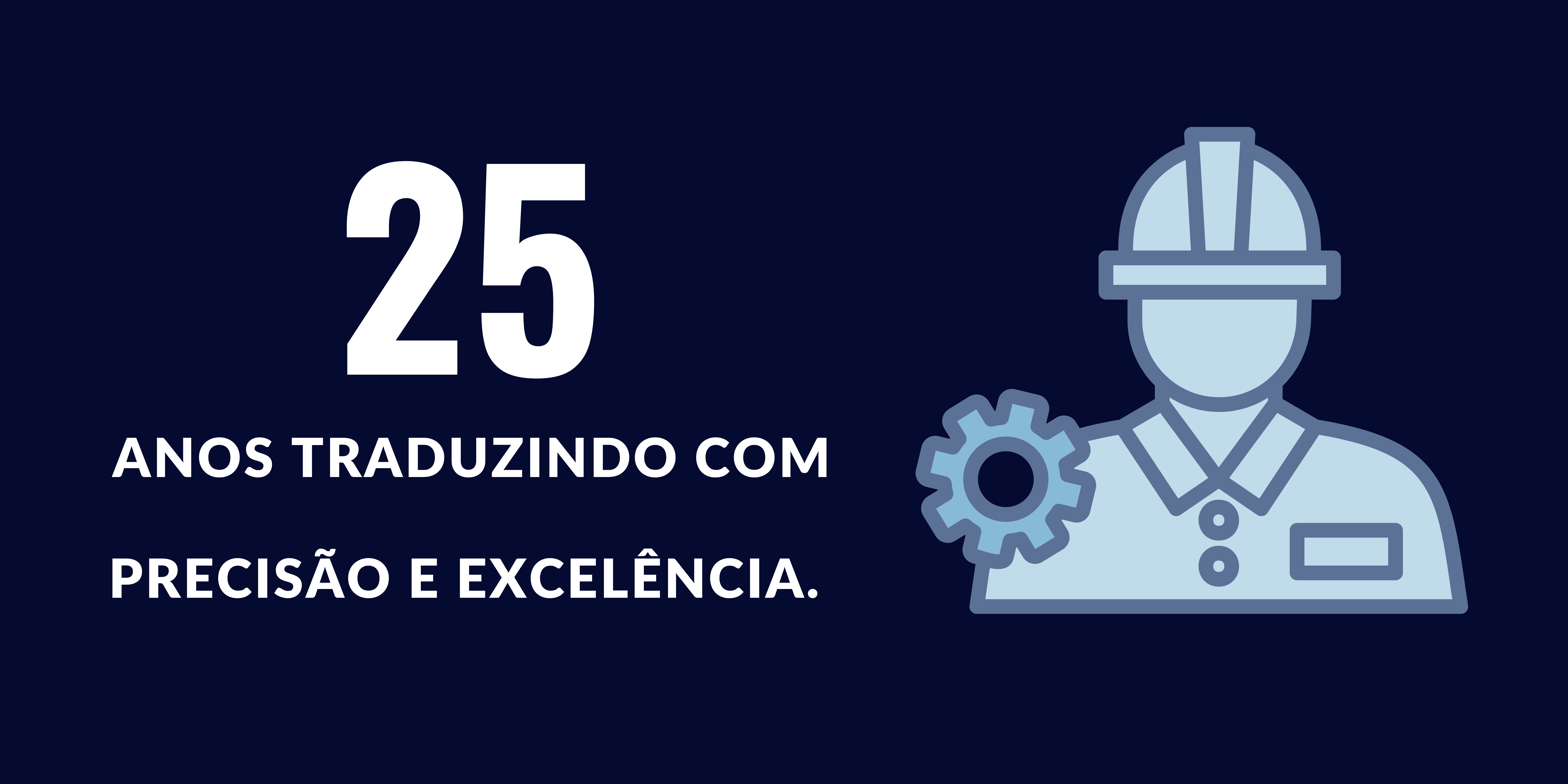 Cópia de Tradução industrial.png