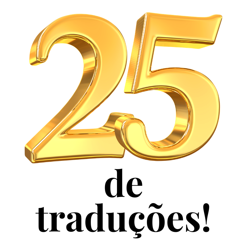 de traduções.png