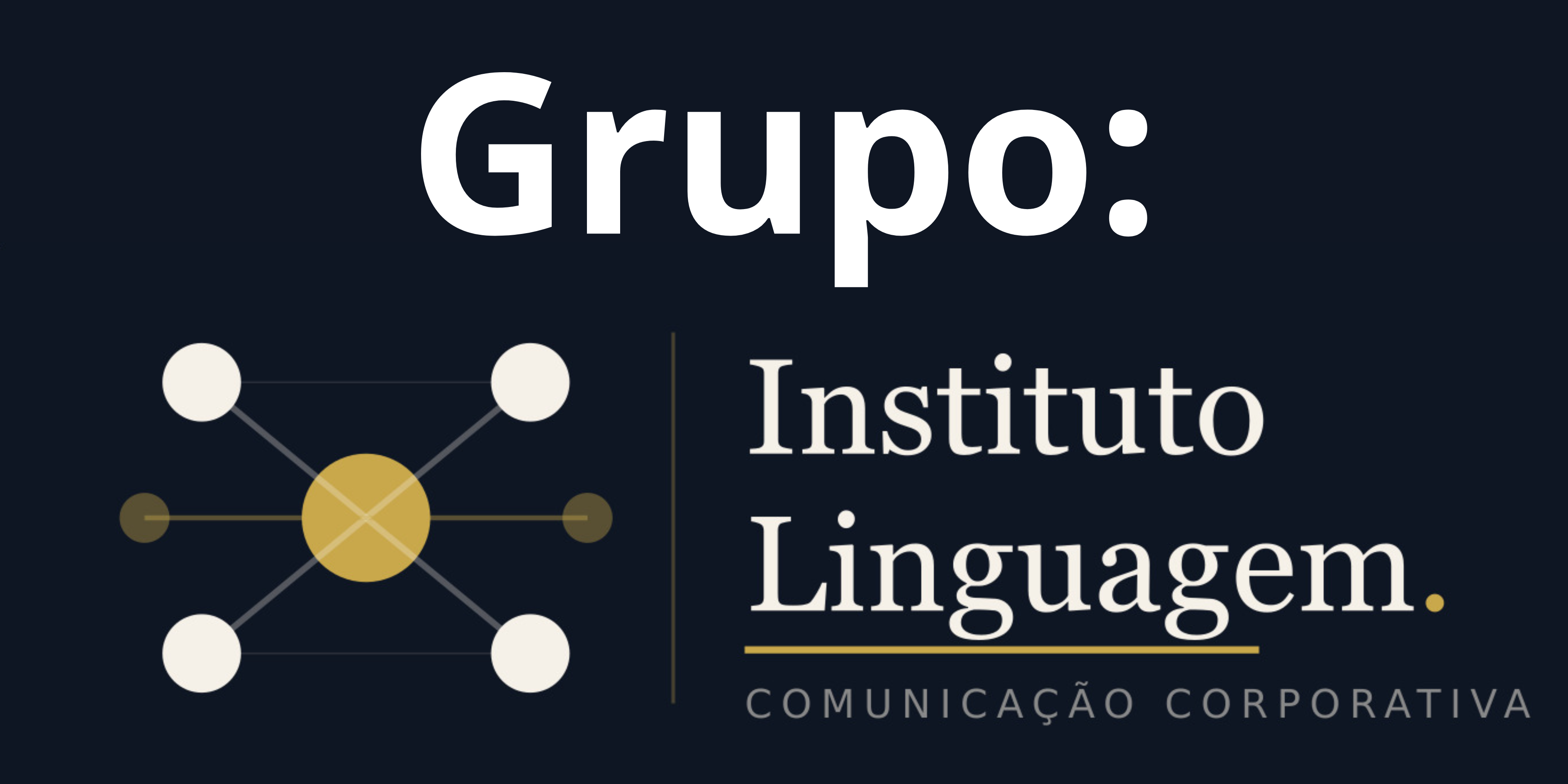 Inserir um subtítulo.png