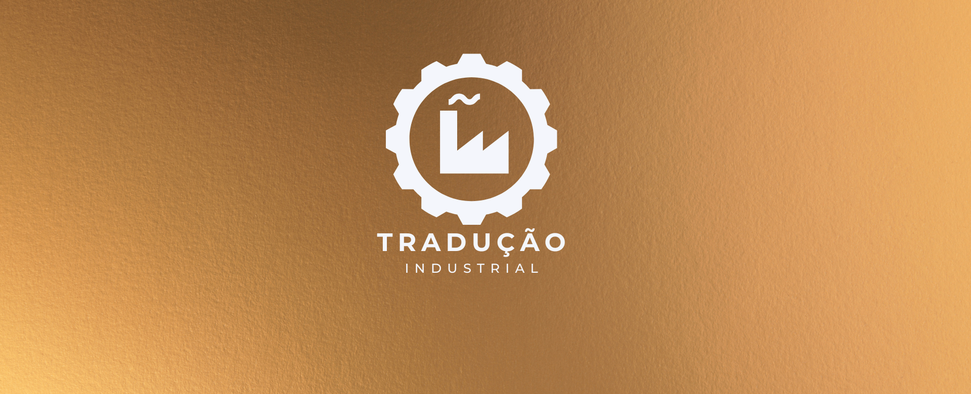 Design sem nome (17).png