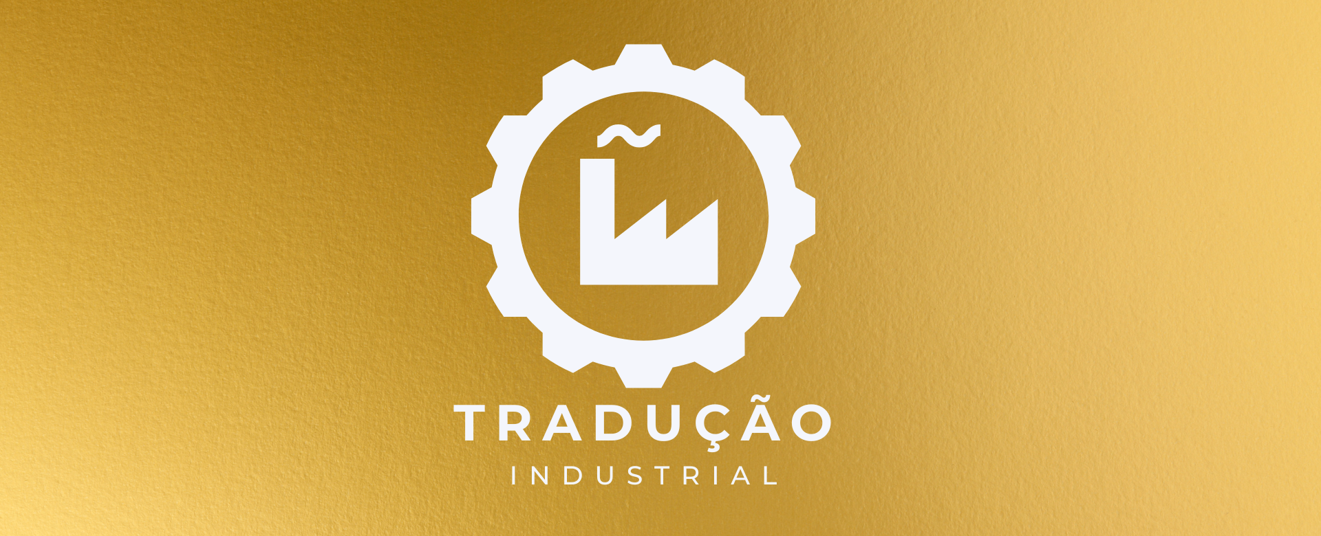 Design sem nome (15).png