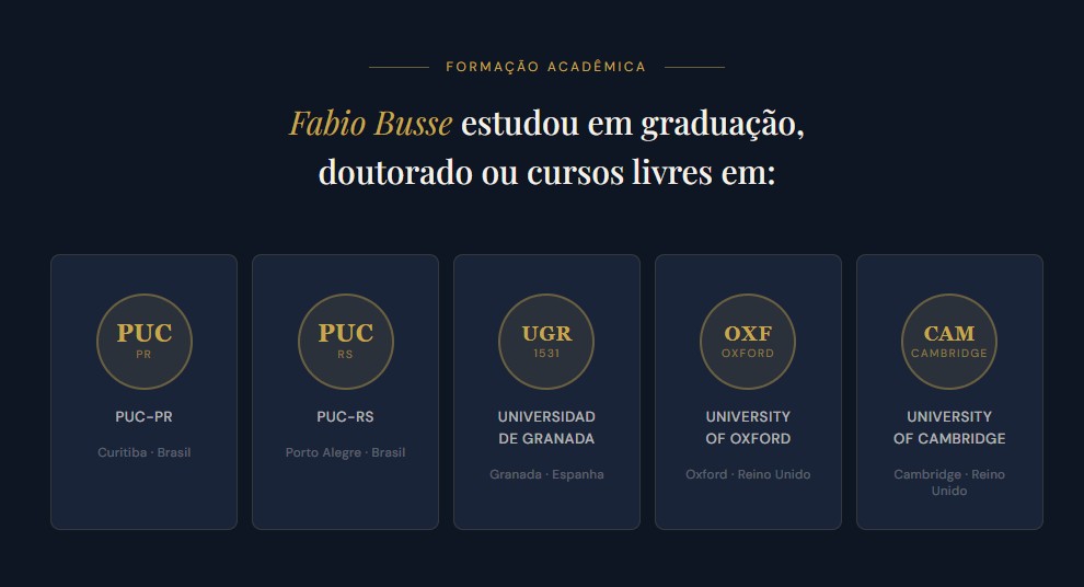 Captura de tela 2026-04-13 125327.jpg